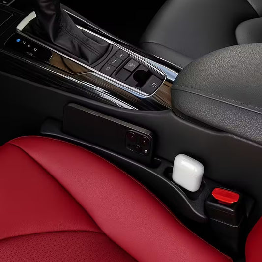 Car Seat Gap Organiser