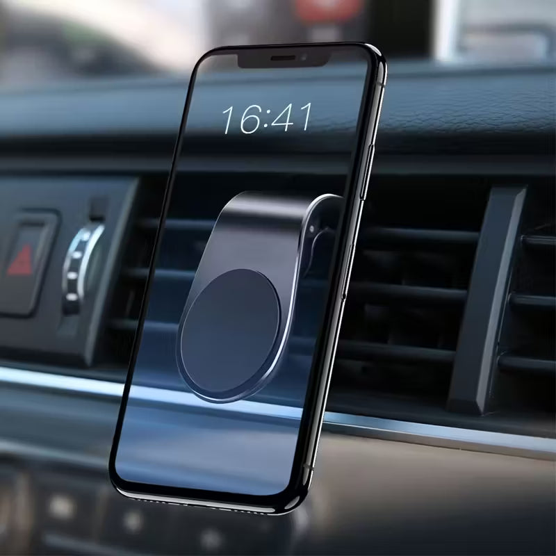 Magnetic Phone holder