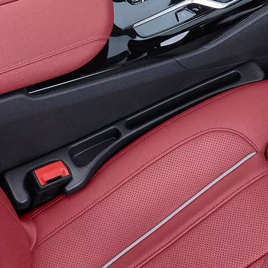 Car Seat Gap Organiser