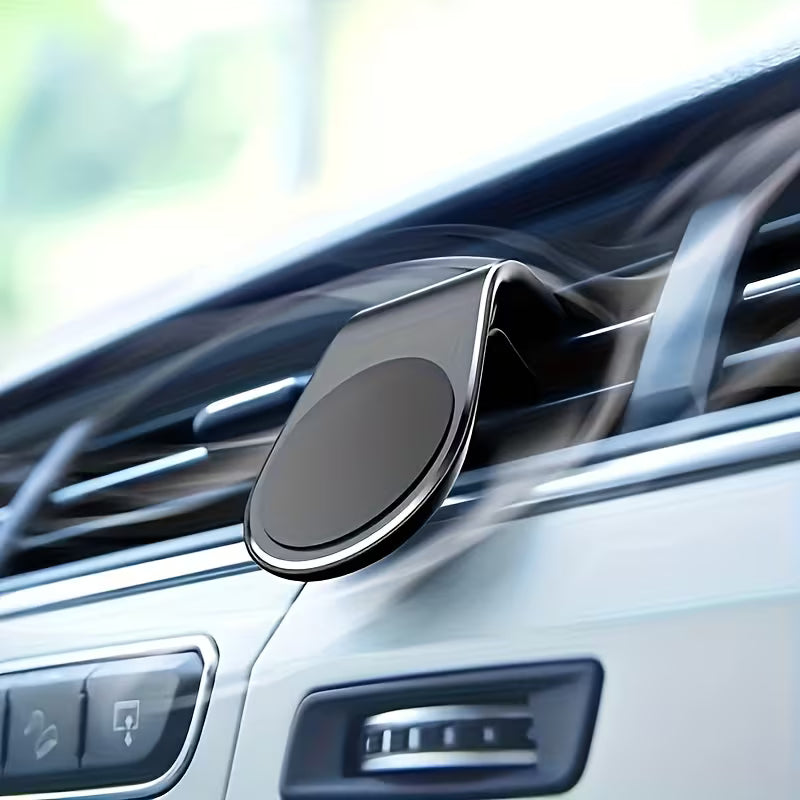 Magnetic Phone holder