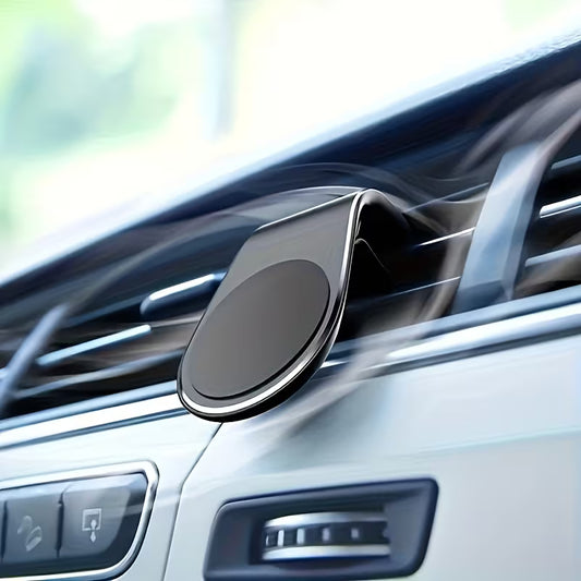 Magnetic Phone holder