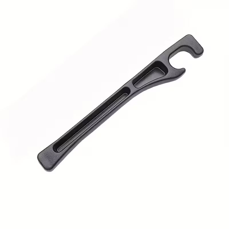 Car Seat Gap Organiser