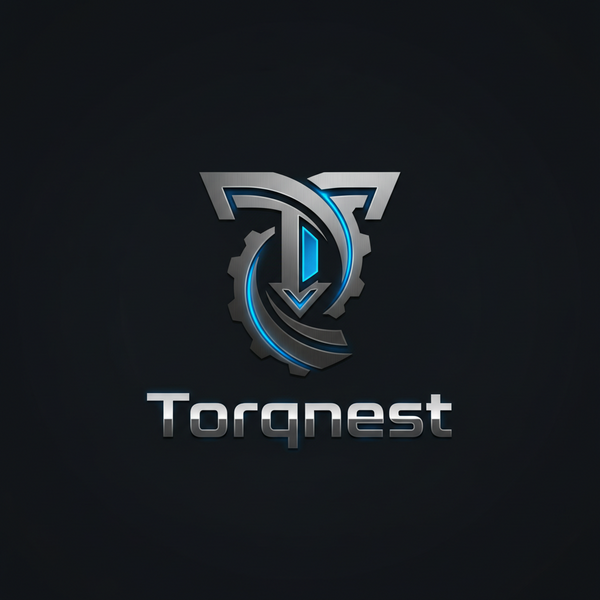 Torqnest